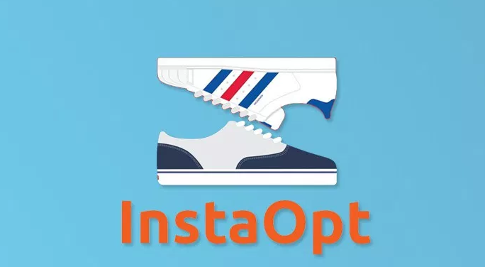 [Elite Infobiz] InstaOpt - получайте до 500 000 ру_0.png